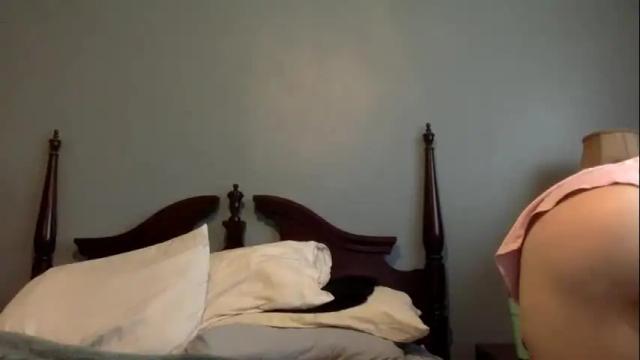 Image 11 of betty_balloons Stream on Chaturbate on 16 months ago