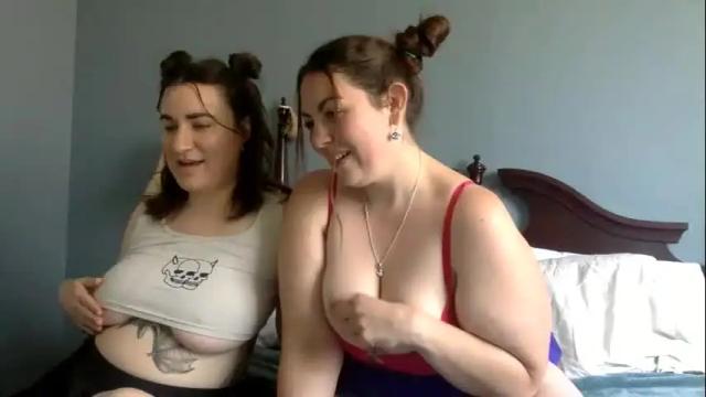 Image 4 of betty_balloons Stream on Chaturbate on 14 months ago