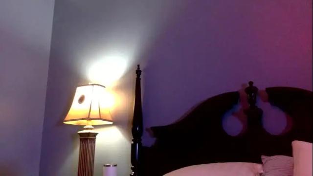 Image 7 of betty_balloons Stream on Chaturbate on 13 months ago