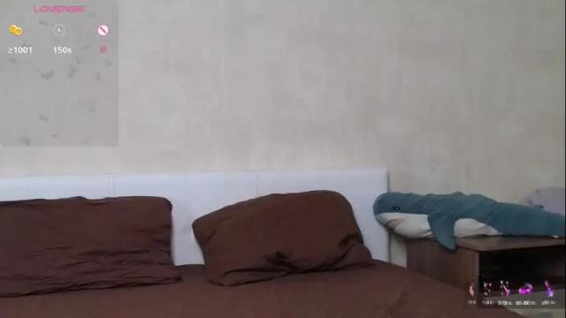 Image 4 of betty_blame Stream on Chaturbate on 1 month ago