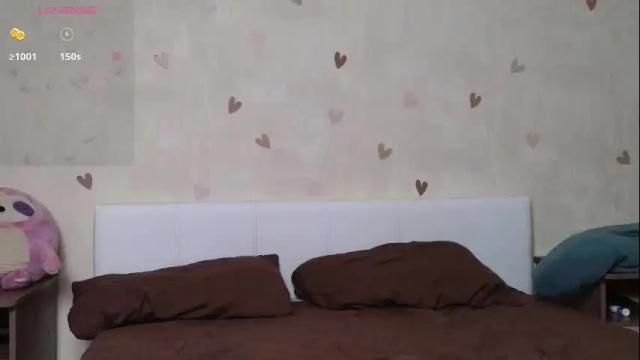 Thumbnail 2, betty_blame's Stream at Chaturbate, 23 days ago