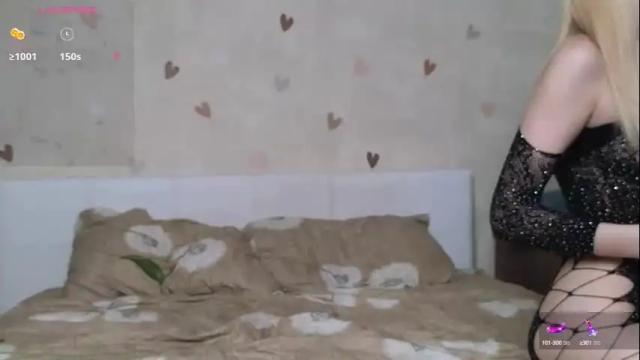 Image 4 of betty_blame Stream on Chaturbate on 2 days ago