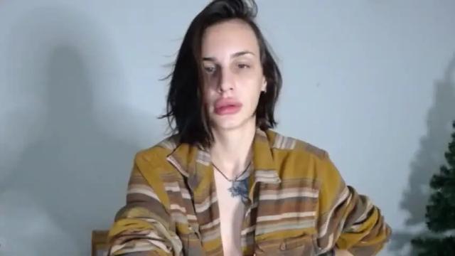 Image 3 of betty_boop_ Stream on Chaturbate on 18 months ago