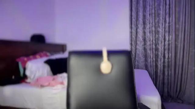 Thumbnail 1, betty_fire_'s Stream at Chaturbate, 6 months ago