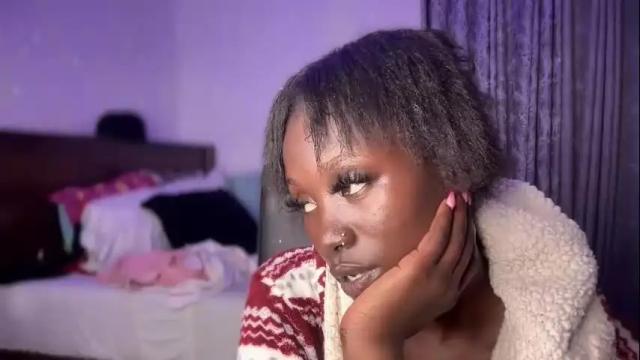 Thumbnail 2, betty_fire_'s Stream at Chaturbate, 6 months ago