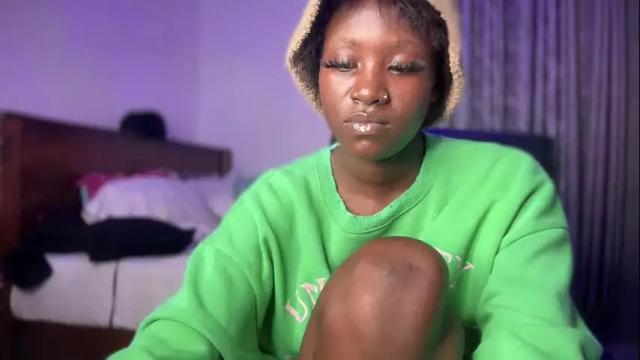 Image 2 of betty_fire_ Stream on Chaturbate on 6 months ago