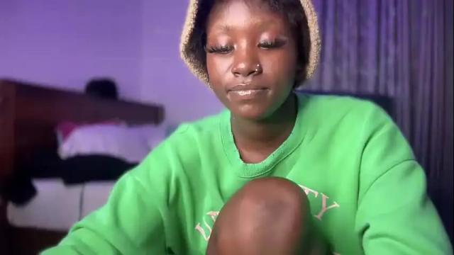 Image 3 of betty_fire_ Stream on Chaturbate on 6 months ago
