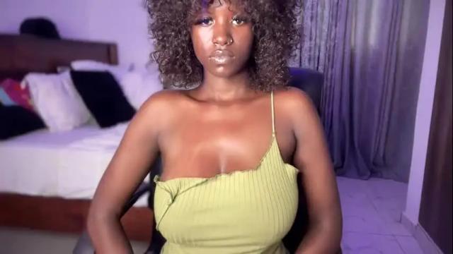 Image 7 of betty_fire_ Stream on Chaturbate on 6 months ago