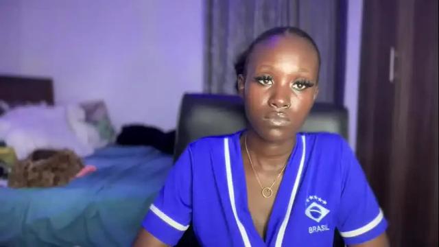Image 3 of betty_fire_ Stream on Chaturbate on 5 months ago