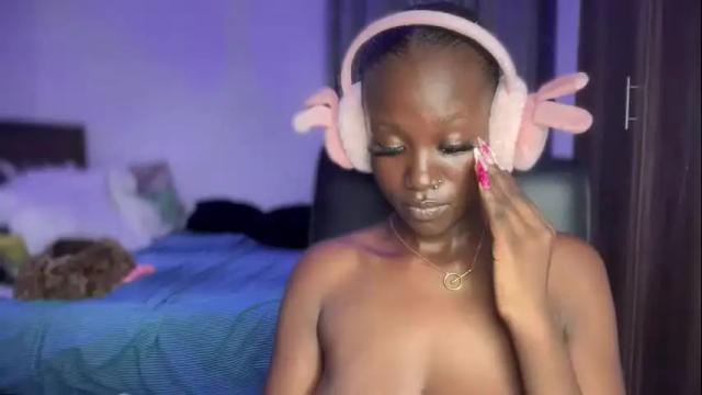 Thumbnail 3, betty_fire_'s Stream at Chaturbate, 5 months ago