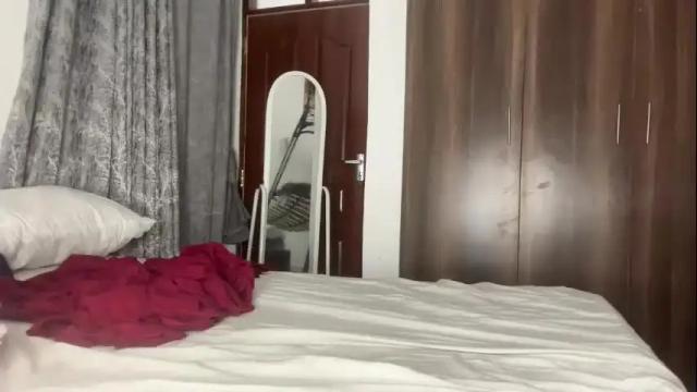 Image 3 of betty_fire_ Stream on Chaturbate on 5 months ago