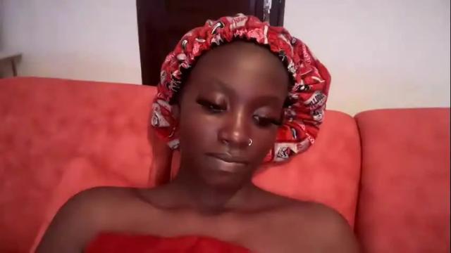 Thumbnail 1, betty_fire_'s Stream at Chaturbate, 5 months ago