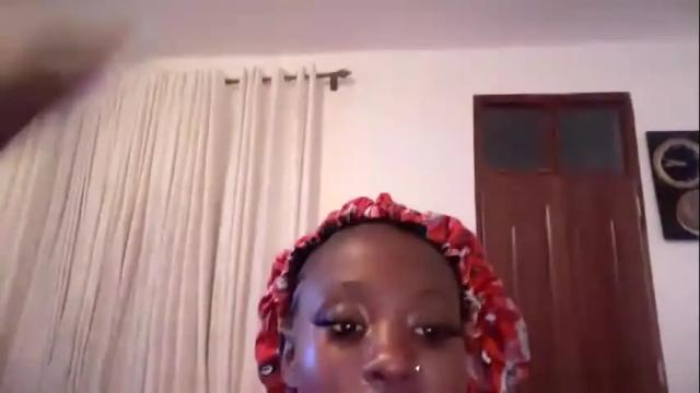 Image 11 of betty_fire_ Stream on Chaturbate on 5 months ago
