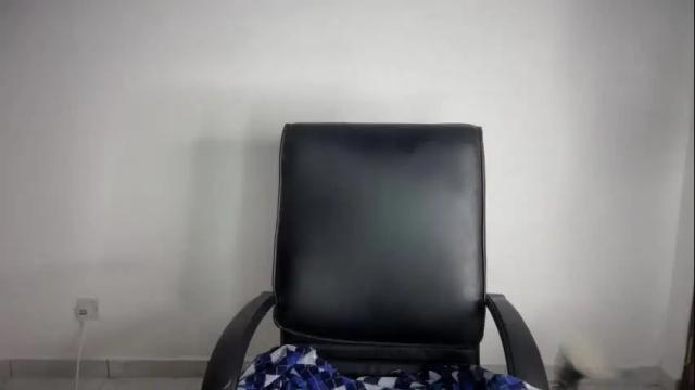 Image 7 of betty_fire_ Stream on Chaturbate on 4 months ago