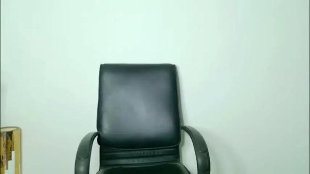 Image 12 of betty_fire_ Stream on Chaturbate on 3 months ago