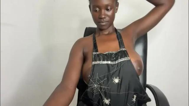 Thumbnail 1, betty_fire_'s Stream at Chaturbate, 2 months ago