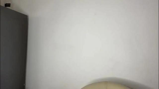 Image 4 of betty_fire_ Stream on Chaturbate on 2 days ago