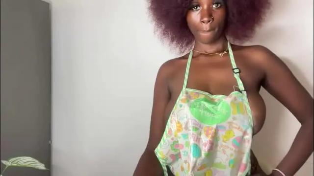 Thumbnail 2, betty_fire_'s Stream at Chaturbate, 2 days ago