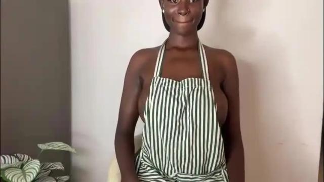 Image 11 of betty_fire_ Stream on Chaturbate on 1 day ago