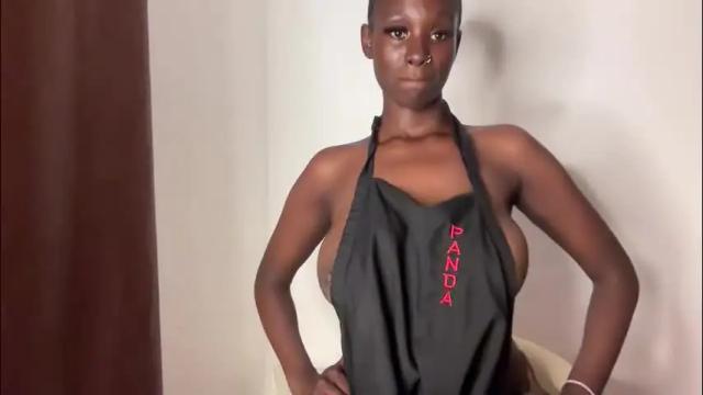 Image 3 of betty_fire_ Stream on Chaturbate on 2 months ago