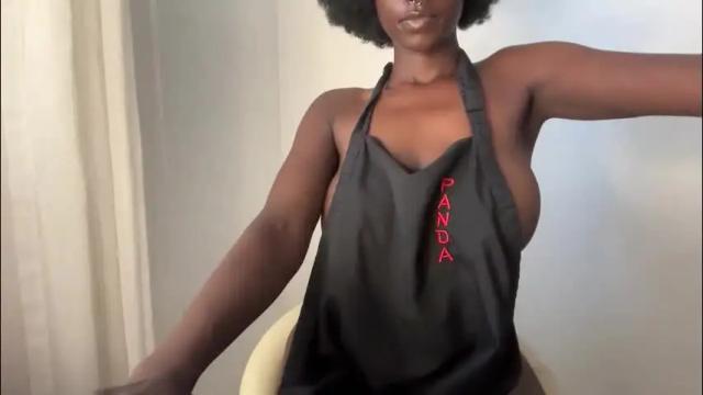 Thumbnail 3, betty_fire_'s Stream at Chaturbate, 1 month ago