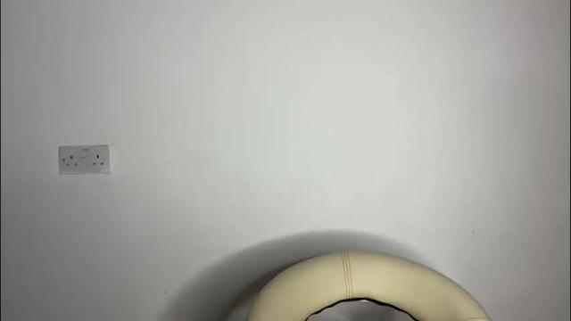 Image 2 of betty_fire_ Stream on Chaturbate on 26 days ago