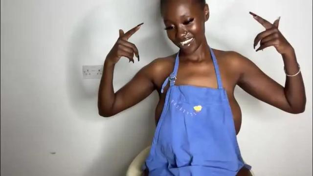 Thumbnail 2, betty_fire_'s Stream at Chaturbate, 4 days ago