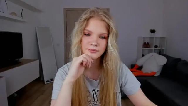 Thumbnail 1, betty_gre's Stream at Chaturbate, 18 months ago