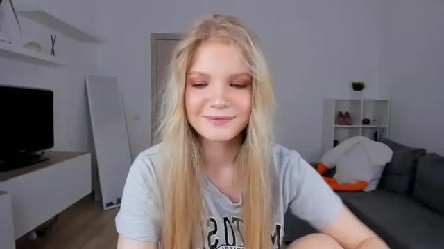 Thumbnail 2, betty_gre's Stream at Chaturbate, 18 months ago