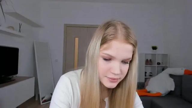 Thumbnail 2, betty_gre's Stream at Chaturbate, 18 months ago