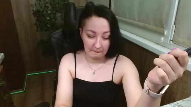 Image 11 of betty_luss Stream on Chaturbate on 6 months ago