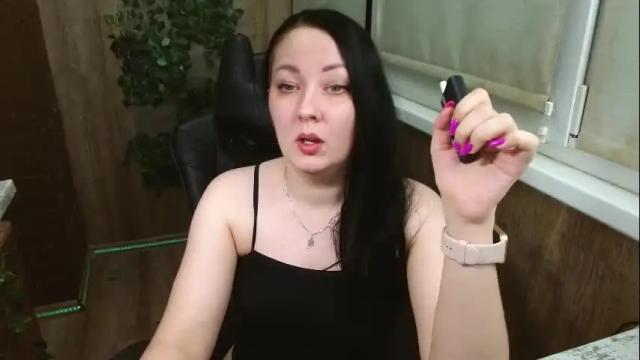 Thumbnail 1, betty_luss's Stream at Chaturbate, 5 months ago