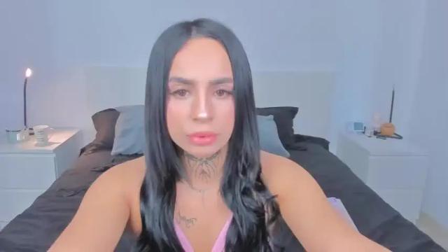 Thumbnail 1, betty_moon776583's Stream at Chaturbate, 14 months ago
