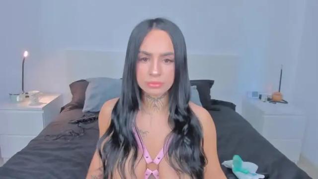 Thumbnail 3, betty_moon776583's Stream at Chaturbate, 14 months ago