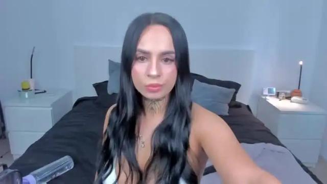 Thumbnail 1, betty_moon776583's Stream at Chaturbate, 14 months ago
