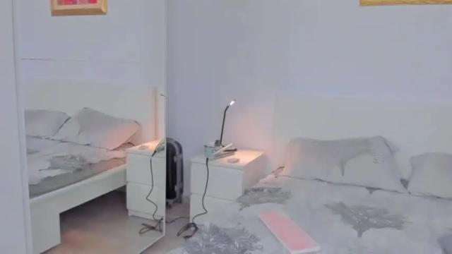 Image 8 of betty_moon776583 Stream on Chaturbate on 14 months ago