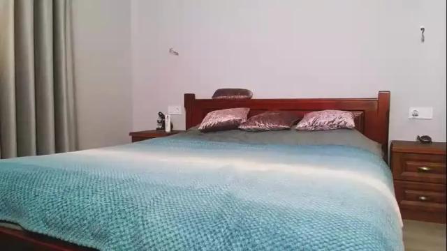 Thumbnail 1, betty_sw's Stream at Chaturbate, 1 month ago