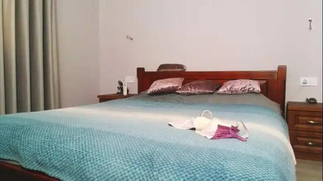 Thumbnail 3, betty_sw's Stream at Chaturbate, 1 month ago