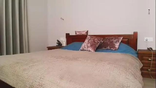 Image 11 of betty_sw Stream on Chaturbate on 1 month ago