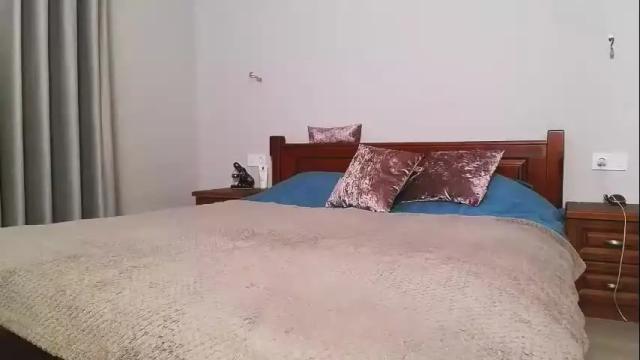 Image 12 of betty_sw Stream on Chaturbate on 1 month ago