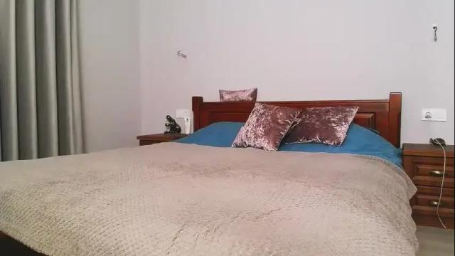 Image 6 of betty_sw Stream on Chaturbate on 1 month ago