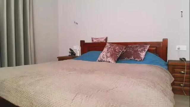 Image 7 of betty_sw Stream on Chaturbate on 1 month ago