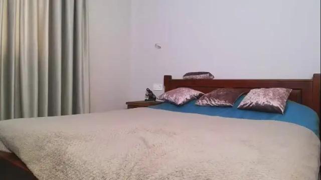 Image 4 of betty_sw Stream on Chaturbate on 1 month ago