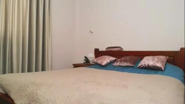Image 6 of betty_sw Stream on Chaturbate on 1 month ago