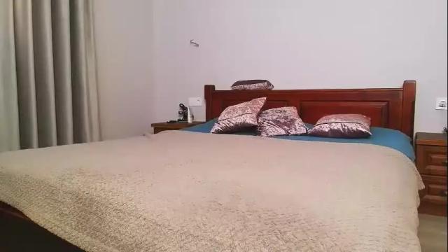 Image 4 of betty_sw Stream on Chaturbate on 1 month ago
