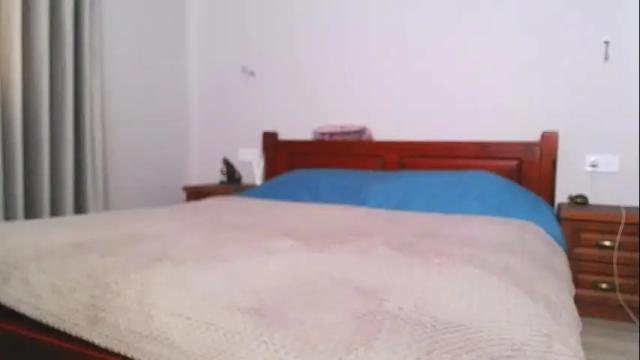 Thumbnail 3, betty_sw's Stream at Chaturbate, 1 month ago