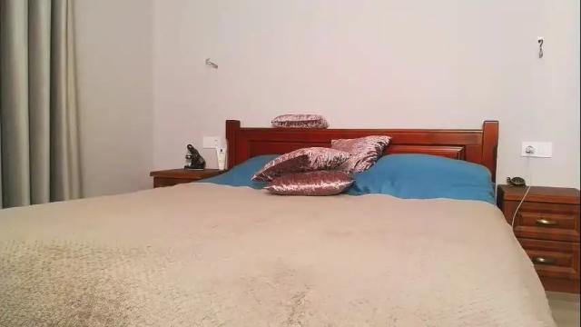 Image 6 of betty_sw Stream on Chaturbate on 1 month ago