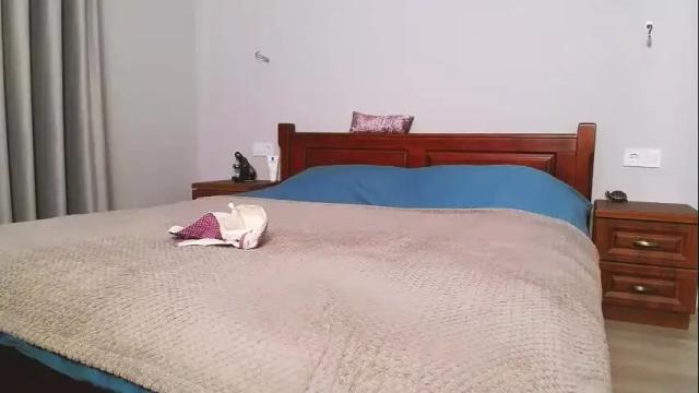 Image 11 of betty_sw Stream on Chaturbate on 1 month ago