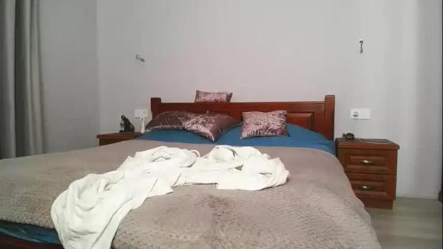 Thumbnail 1, betty_sw's Stream at Chaturbate, 25 days ago