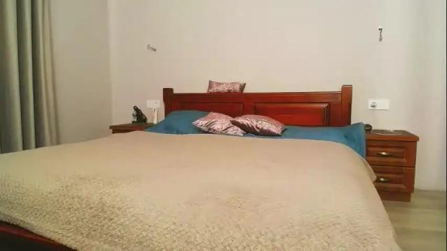 Thumbnail 1, betty_sw's Stream at Chaturbate, 24 days ago